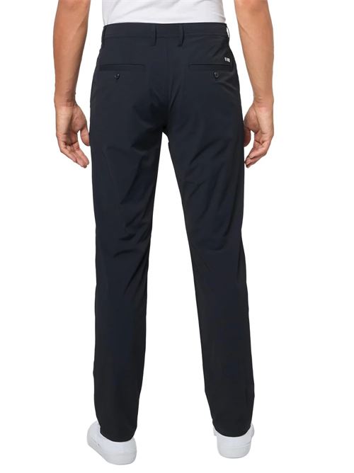 trouser ARMANI EXCHANGE | 8NZP49 ZNYZZ1583